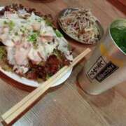 ヒメ日記 2025/09/17 04:36 投稿 大綱 熟女の風俗最終章 新横浜店