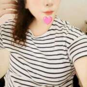 ヒメ日記 2025/09/17 21:07 投稿 大綱 熟女の風俗最終章 新横浜店