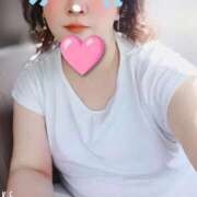 ヒメ日記 2025/09/18 15:26 投稿 大綱 熟女の風俗最終章 新横浜店