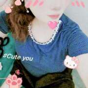 ヒメ日記 2025/09/18 21:16 投稿 大綱 熟女の風俗最終章 新横浜店