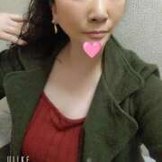 ヒメ日記 2025/09/19 03:16 投稿 大綱 熟女の風俗最終章 新横浜店