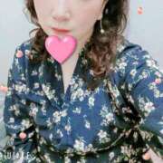 ヒメ日記 2025/09/19 22:10 投稿 大綱 熟女の風俗最終章 新横浜店