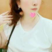 ヒメ日記 2025/09/20 20:20 投稿 大綱 熟女の風俗最終章 新横浜店