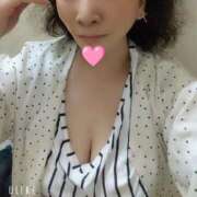 ヒメ日記 2025/09/21 00:56 投稿 大綱 熟女の風俗最終章 新横浜店