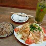 ヒメ日記 2025/09/21 18:18 投稿 大綱 熟女の風俗最終章 新横浜店