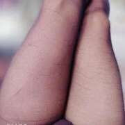 ヒメ日記 2025/09/22 18:07 投稿 大綱 熟女の風俗最終章 新横浜店