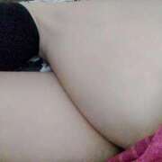 ヒメ日記 2025/09/22 22:06 投稿 大綱 熟女の風俗最終章 新横浜店