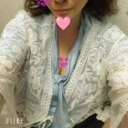 ヒメ日記 2025/09/24 08:27 投稿 大綱 熟女の風俗最終章 新横浜店