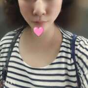 ヒメ日記 2025/09/24 15:58 投稿 大綱 熟女の風俗最終章 新横浜店