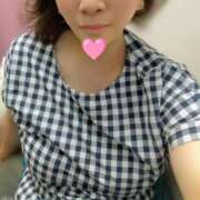 ヒメ日記 2025/09/26 09:56 投稿 大綱 熟女の風俗最終章 新横浜店