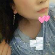 ヒメ日記 2025/09/26 11:50 投稿 大綱 熟女の風俗最終章 新横浜店