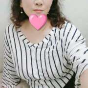 ヒメ日記 2025/09/26 23:06 投稿 大綱 熟女の風俗最終章 新横浜店