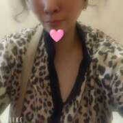 ヒメ日記 2025/09/27 12:52 投稿 大綱 熟女の風俗最終章 新横浜店