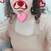 ヒメ日記 2025/09/27 20:26 投稿 大綱 熟女の風俗最終章 新横浜店