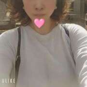 ヒメ日記 2025/09/28 15:56 投稿 大綱 熟女の風俗最終章 新横浜店