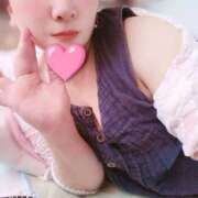 ヒメ日記 2025/09/30 13:31 投稿 大綱 熟女の風俗最終章 新横浜店