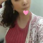 ヒメ日記 2025/10/04 23:10 投稿 大綱 熟女の風俗最終章 新横浜店