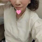 ヒメ日記 2025/10/05 01:16 投稿 大綱 熟女の風俗最終章 新横浜店