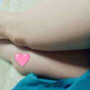 ヒメ日記 2025/10/06 13:07 投稿 大綱 熟女の風俗最終章 新横浜店