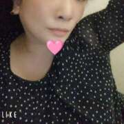 ヒメ日記 2025/10/06 15:18 投稿 大綱 熟女の風俗最終章 新横浜店