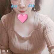 ヒメ日記 2025/10/06 18:19 投稿 大綱 熟女の風俗最終章 新横浜店