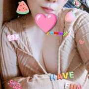 ヒメ日記 2025/10/06 19:05 投稿 大綱 熟女の風俗最終章 新横浜店