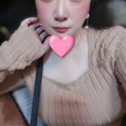 ヒメ日記 2025/10/06 23:41 投稿 大綱 熟女の風俗最終章 新横浜店