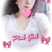 ヒメ日記 2025/10/07 15:43 投稿 大綱 熟女の風俗最終章 新横浜店