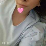 ヒメ日記 2025/10/07 22:34 投稿 大綱 熟女の風俗最終章 新横浜店