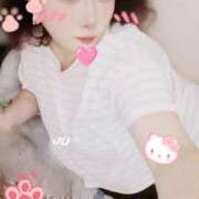 ヒメ日記 2025/10/09 21:32 投稿 大綱 熟女の風俗最終章 新横浜店