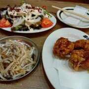 ヒメ日記 2025/10/11 18:13 投稿 大綱 熟女の風俗最終章 新横浜店