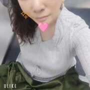 ヒメ日記 2025/10/12 05:06 投稿 大綱 熟女の風俗最終章 新横浜店