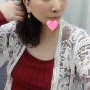 ヒメ日記 2025/10/12 10:36 投稿 大綱 熟女の風俗最終章 新横浜店