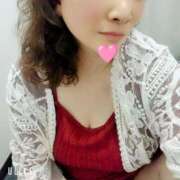 ヒメ日記 2025/10/12 15:06 投稿 大綱 熟女の風俗最終章 新横浜店