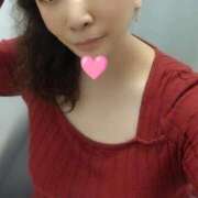 ヒメ日記 2025/10/12 20:18 投稿 大綱 熟女の風俗最終章 新横浜店