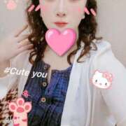 ヒメ日記 2025/10/12 21:26 投稿 大綱 熟女の風俗最終章 新横浜店