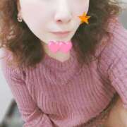 ヒメ日記 2025/10/13 21:00 投稿 大綱 熟女の風俗最終章 新横浜店