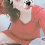 ヒメ日記 2025/10/14 11:00 投稿 大綱 熟女の風俗最終章 新横浜店