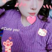 ヒメ日記 2025/10/15 18:29 投稿 大綱 熟女の風俗最終章 新横浜店