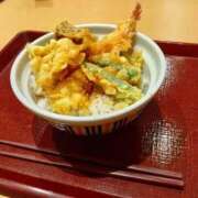 ヒメ日記 2025/10/16 04:46 投稿 大綱 熟女の風俗最終章 新横浜店