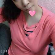 ヒメ日記 2025/10/16 15:09 投稿 大綱 熟女の風俗最終章 新横浜店