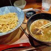 ヒメ日記 2025/10/18 07:56 投稿 大綱 熟女の風俗最終章 新横浜店