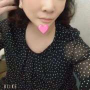 ヒメ日記 2025/10/19 02:36 投稿 大綱 熟女の風俗最終章 新横浜店