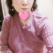 ヒメ日記 2025/10/19 21:33 投稿 大綱 熟女の風俗最終章 新横浜店