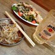 ヒメ日記 2025/10/20 03:56 投稿 大綱 熟女の風俗最終章 新横浜店