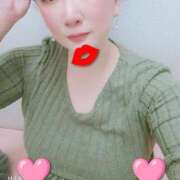 ヒメ日記 2025/10/20 21:52 投稿 大綱 熟女の風俗最終章 新横浜店