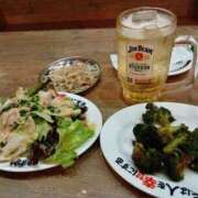 ヒメ日記 2025/10/21 09:26 投稿 大綱 熟女の風俗最終章 新横浜店