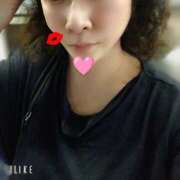 ヒメ日記 2025/10/21 15:06 投稿 大綱 熟女の風俗最終章 新横浜店