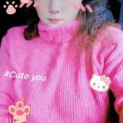 ヒメ日記 2025/10/22 15:16 投稿 大綱 熟女の風俗最終章 新横浜店