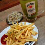 ヒメ日記 2025/10/23 03:56 投稿 大綱 熟女の風俗最終章 新横浜店